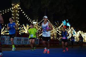 BIB: 44379, 85411, 15731
                            <button type="button" onclick="openModal(19622787)" class="btn btn-primary btn-sm float-right btn-popup" data-toggle="modal" data-target=".modal-high-quality">
                        <i class="fas fa-shopping-cart"></i> Add to Cart
                    </button>
                                            <button type="button" onclick="isThisMe(19622787, true)" class="btn btn-success btn-sm float-right btn-popup btn-isme hidden" data-toggle="tooltip" data-placement="bottom" title="นี่คือรูปของคุณใช่ไหม คลิกที่นี่เพื่อเอาเข้าอัลบั้ม">
                        <i class="fas fa-plus"></i> Add to album
                    </button>
                    <button type="button" onclick="isThisMe(19622787, false)" class="btn btn-warning btn-sm float-right btn-popup btn-isnotme hidden">
                        <i class="fas fa-ban"></i> Remove from album
                    </button>